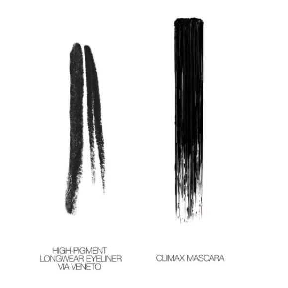 NARS Mini Eye Trio - Picture 6 of 6